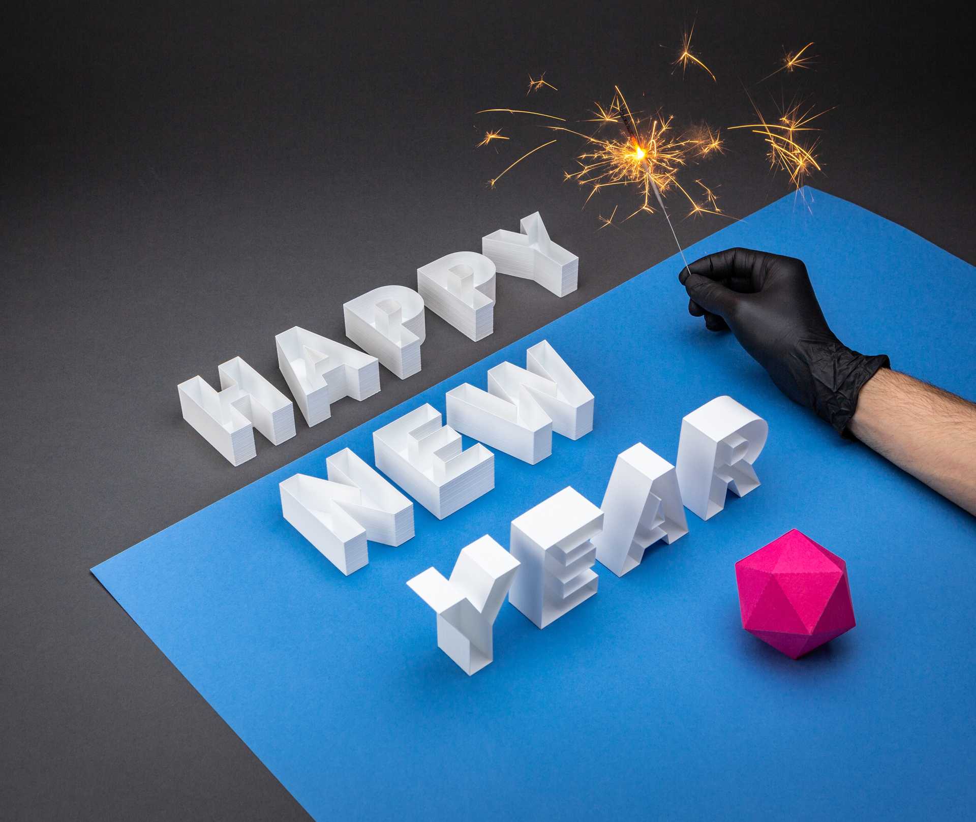 Should I invest in gold ?